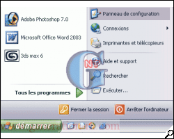 Image Image