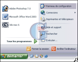 Image Image