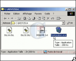 Image Image