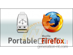 logo_pff