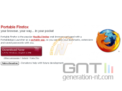 download_pff