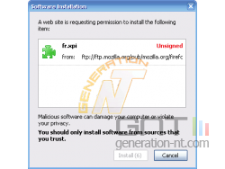 install_ext_pff