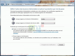 Modifier action bouton arret vista -2 (Small)