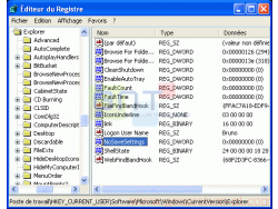 interdire modification bureau windows -2