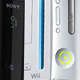 3consoles_100_80x80.jpg
