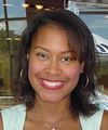 denise-kaigler-nintendo-america