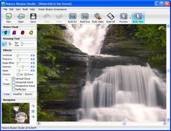 00669898-photo-nature-illusion-studio[1]