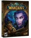 World of Warcraft wow
