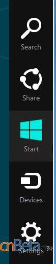 Ruleur Windows 8 logo (2)