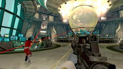 007 Legends (6)