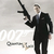 Test 007 Quantum of Solace 