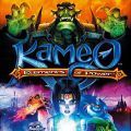 Article n&deg; 174 - Test : Kam&eacute;o - Elements of Power (120*120)