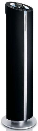 Philips DCM580