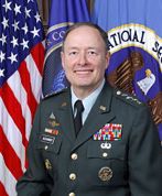 Keith-B.-Alexander-NSA