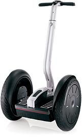 Segway