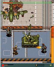 Brothers in arms 05