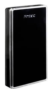 Antec MX25