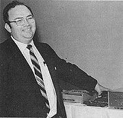 Ed-Roberts