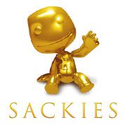 littlebigplanet-sackies