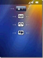 Windows Mobile 01