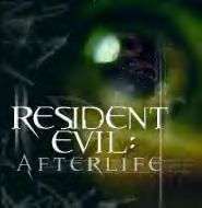 resident-evil-afterlife