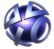 PSN- logo