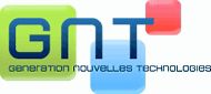 gnt-new-logo