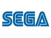 Logo Sega