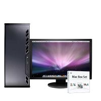 psystar-open7-osx