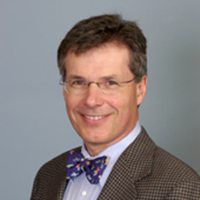 Dr. Mark Borchert