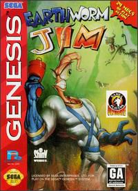 earthworm-jim-genesis
