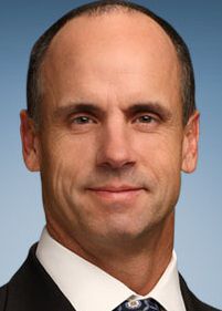 Steve Appleton Micron