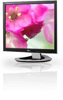 lgphilipsmonitorlcdpc