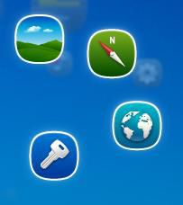 Symbian Anna