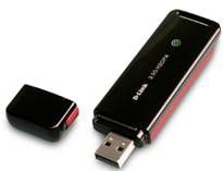 DLink DWM152G