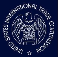 ITC logo