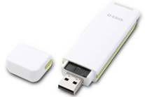 DLink DWM156G