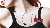 Philips SA018