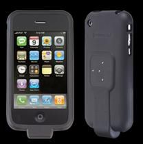 Duracell Power Sleeve iPhone