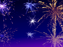 nfsFireworks2