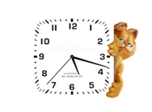 nfsGarfieldHoursWhite