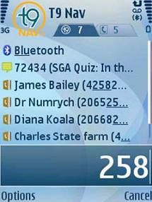 T9 Nav 01