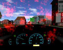 adracer