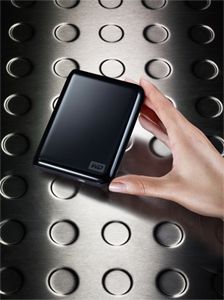 Western Digital My Passport Essential 640go_3