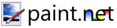 paintnetlogo