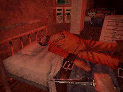Dementium 2 - 2