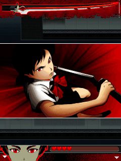 Blood Glu 01