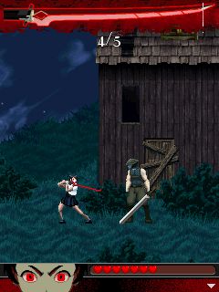 Blood Glu 05