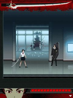 Blood Glu 04