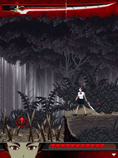 Blood Glu 03